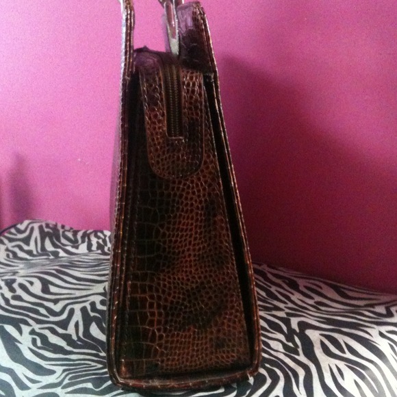 🚫SOLD 🚫 - Picture 2 of 3