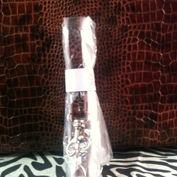 🚫SOLD 🚫 - Picture 3 of 3