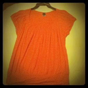 Reserved for @adam91703