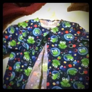 Reserved for @jjbearnn