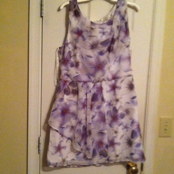 @christianakarl reserved😁