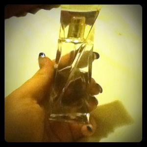 Reserved for @pamelam