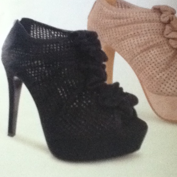 Italian designer shoes (Vittorio d' Firenze ) - Picture 2 of 2