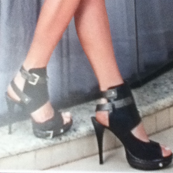 Shoes Vittorio D Firenze Shoes Poshmark