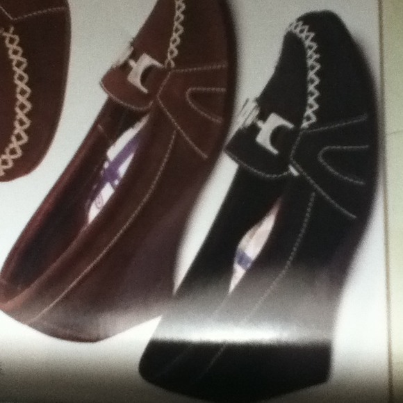 Shoes Vittorio D Firenze Shoes Poshmark