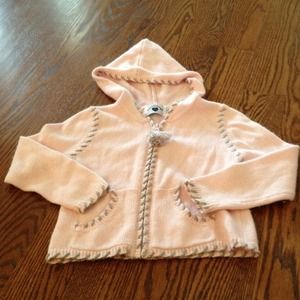 RESERVED! Fabulous bundle 4 salheels