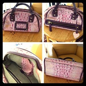 Dooney & Bourke Handbags - Sold.. Authentic Bourke handbag! Dooney & Bourke Handbags - Sold.. Authentic Bourke handbag!