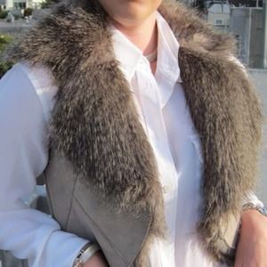 Reserved @l31l4n1 - Bundle