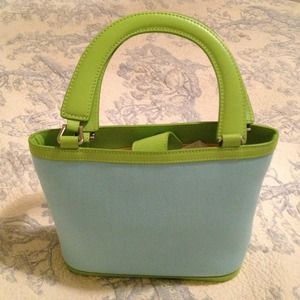 🌺Lilly Pulitzer Purse🌺