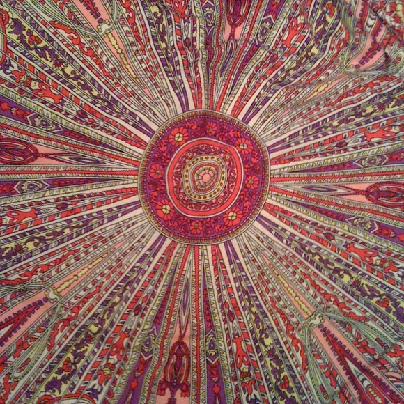 *Reserved* bundle@amela