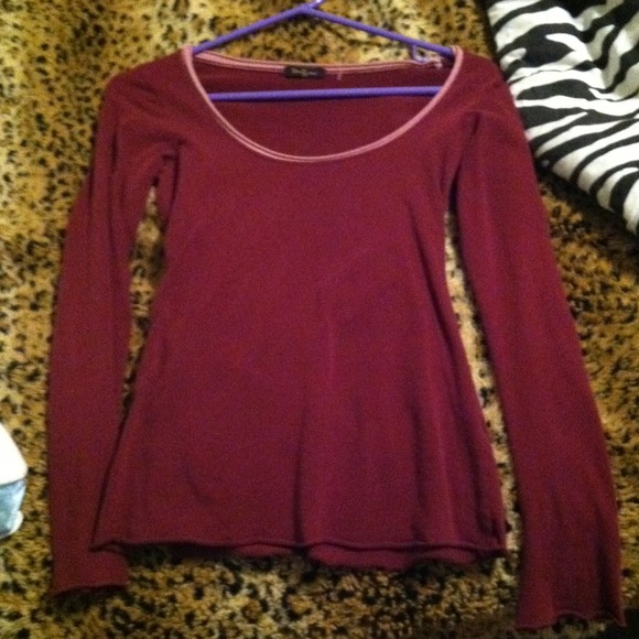 Undershirt - Picture 1 of 1