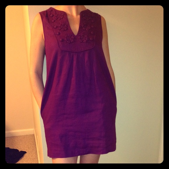 🎀RESERVED🎀 bundle