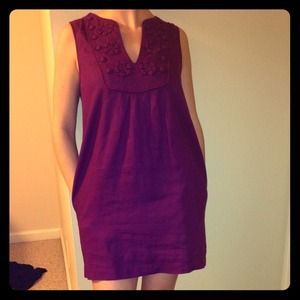 🎀RESERVED🎀 bundle