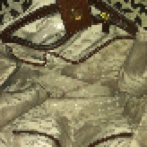 Michael kors(authentic) - Picture 3 of 4