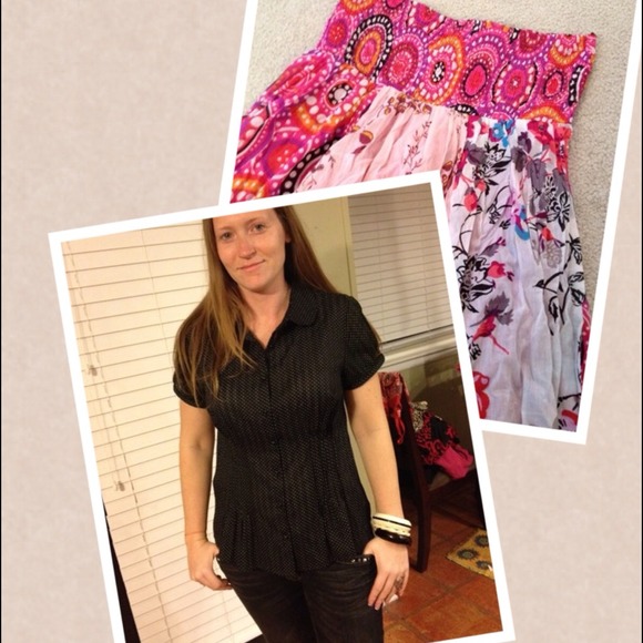 Bundle for @dawnmariekelly!