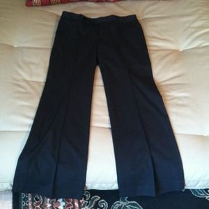 RESERVED bundle @hannahedge