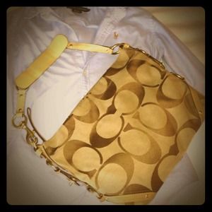 Reserved Bundle for @prettyphysicist