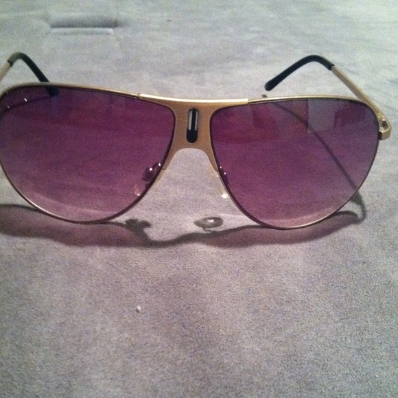 SOLD Sunglasses