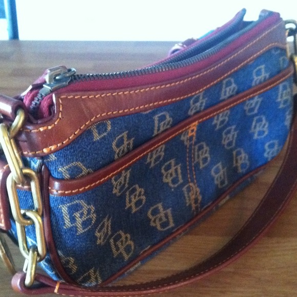 SOLD!!!!!!!!! - Picture 3 of 4