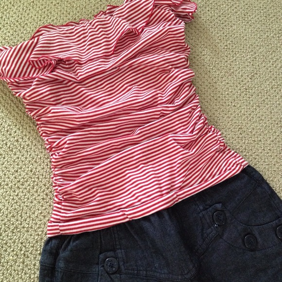 One piece ! - Picture 2 of 3