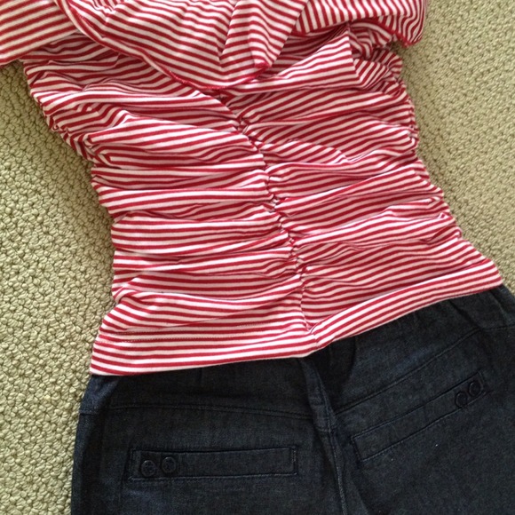 One piece ! - Picture 3 of 3