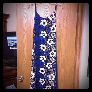 🌺Bundle for @portpb🌺