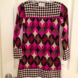 Fabulous Bundle 4 lwhitesel!