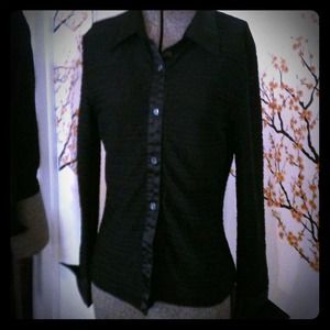 Reserved for@dealingoutgoods