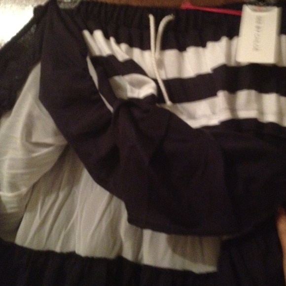 REDUCED AUTHENTIC NWT See by Chloe: Never Worn👍 - Picture 4 of 4