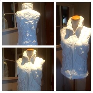 🎀NEW 🎀nine west spring vest