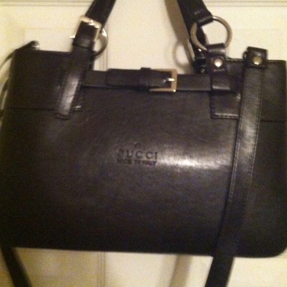 RESERVED FOR @birdie