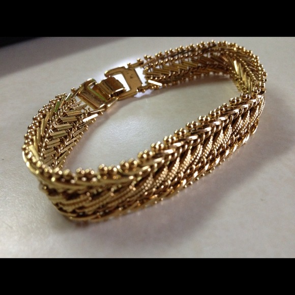 Reserved for @shopaddict 🌟Price reduced!🌟