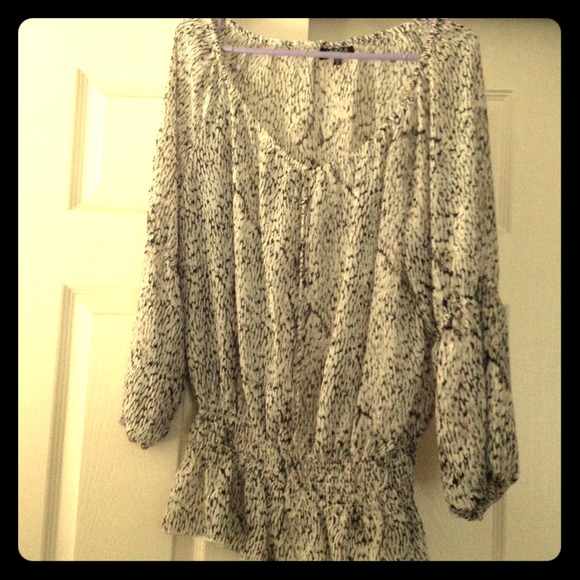 RESERVED @daisyflores TRADE!