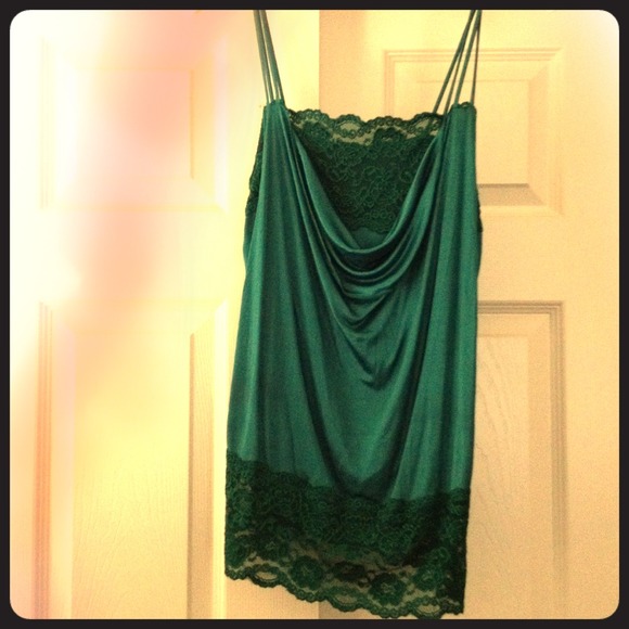 RESERVED @soniarusokoff