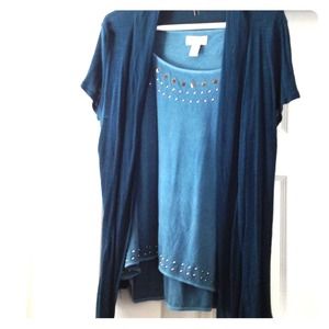 RESERVED @dancinmama Bundle deal