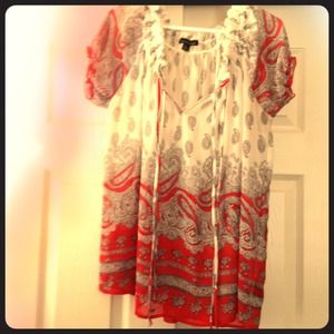 RESERVED @2forqt Trade