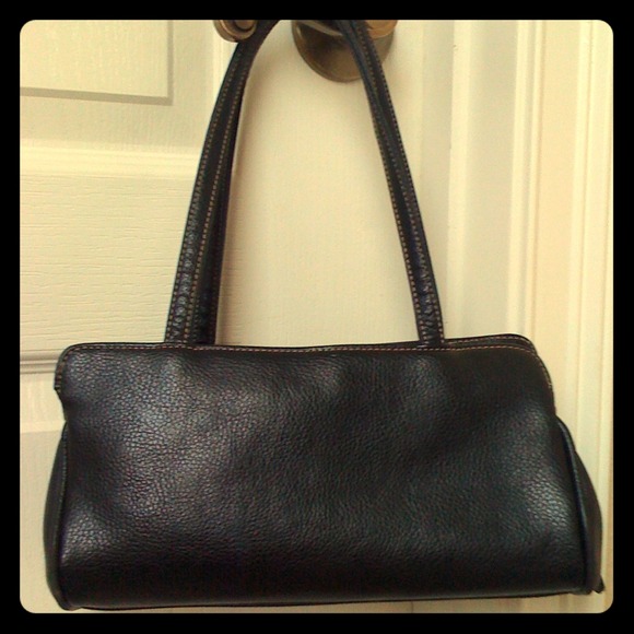 Barneys New York purse
