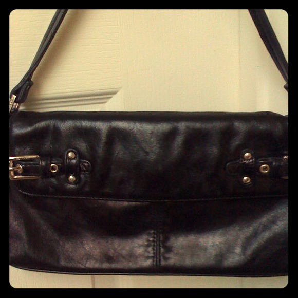 Calvin Klein purse