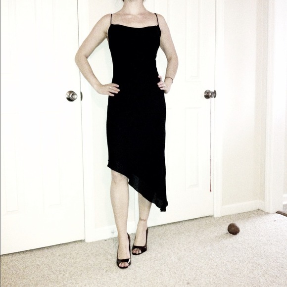 💰🌹Price for 6/15🌹