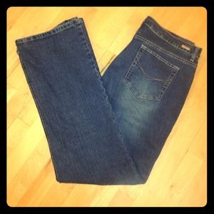 💢SOLD💢 Gloria Vanderbilt jeans