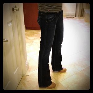 Reserved stinkiedink Bundle - Hudson + Joe's Jeans