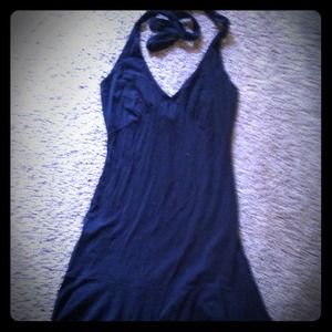 💋Bundle Reserved for @aanderson018 Guess dress!!!