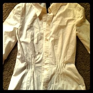 💋Bundle reserved for @kellyrjohnson Kenneth Cole