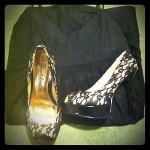 Bundle for @sarabrooke97