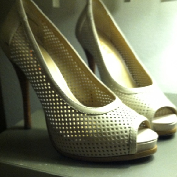 5.5 Levity pumps