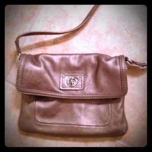 Reserved for dmarti50