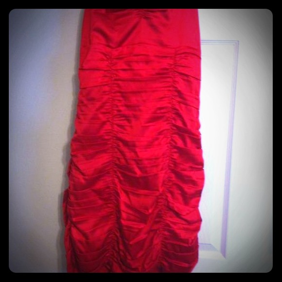 💢REDUCED💢Dress