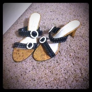 Reserved for @brickenhallow