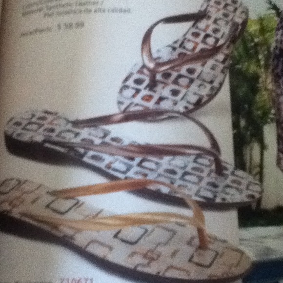 Shoes Vittorio D Firenze Shoes Poshmark