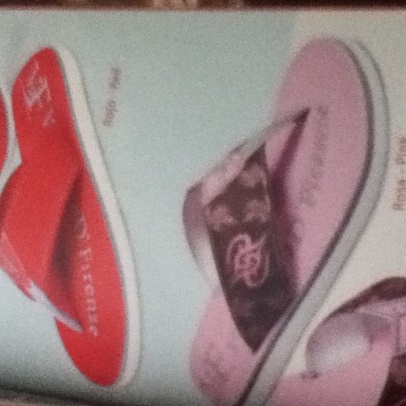 Ver comfortable Summer sandals! - Picture 1 of 2